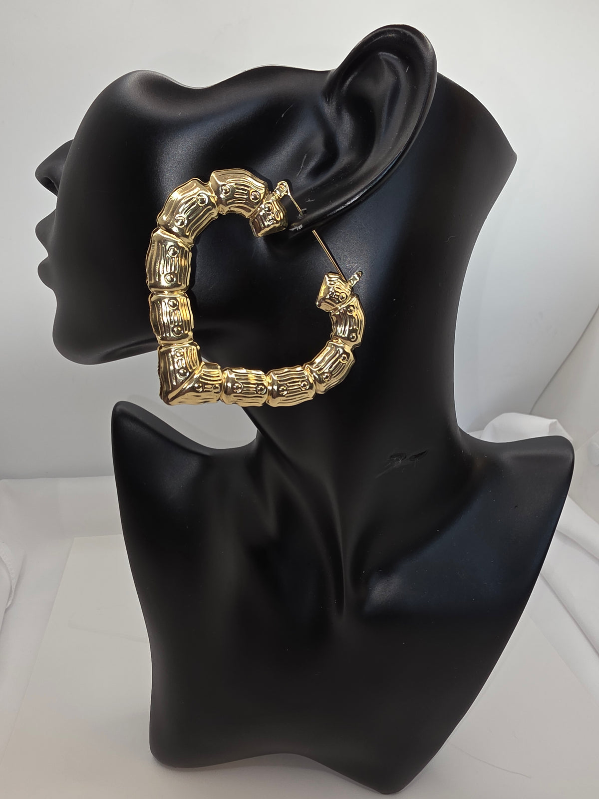 Wholesale Items