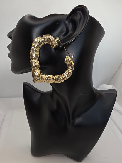 Wholesale Items