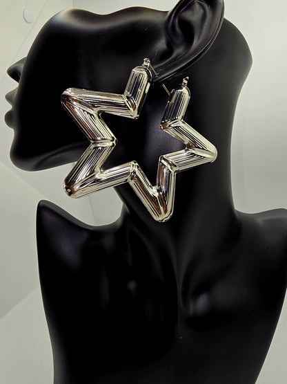 Junk Kit-Add Ons - Dripping N Diamonds  | Accessories,