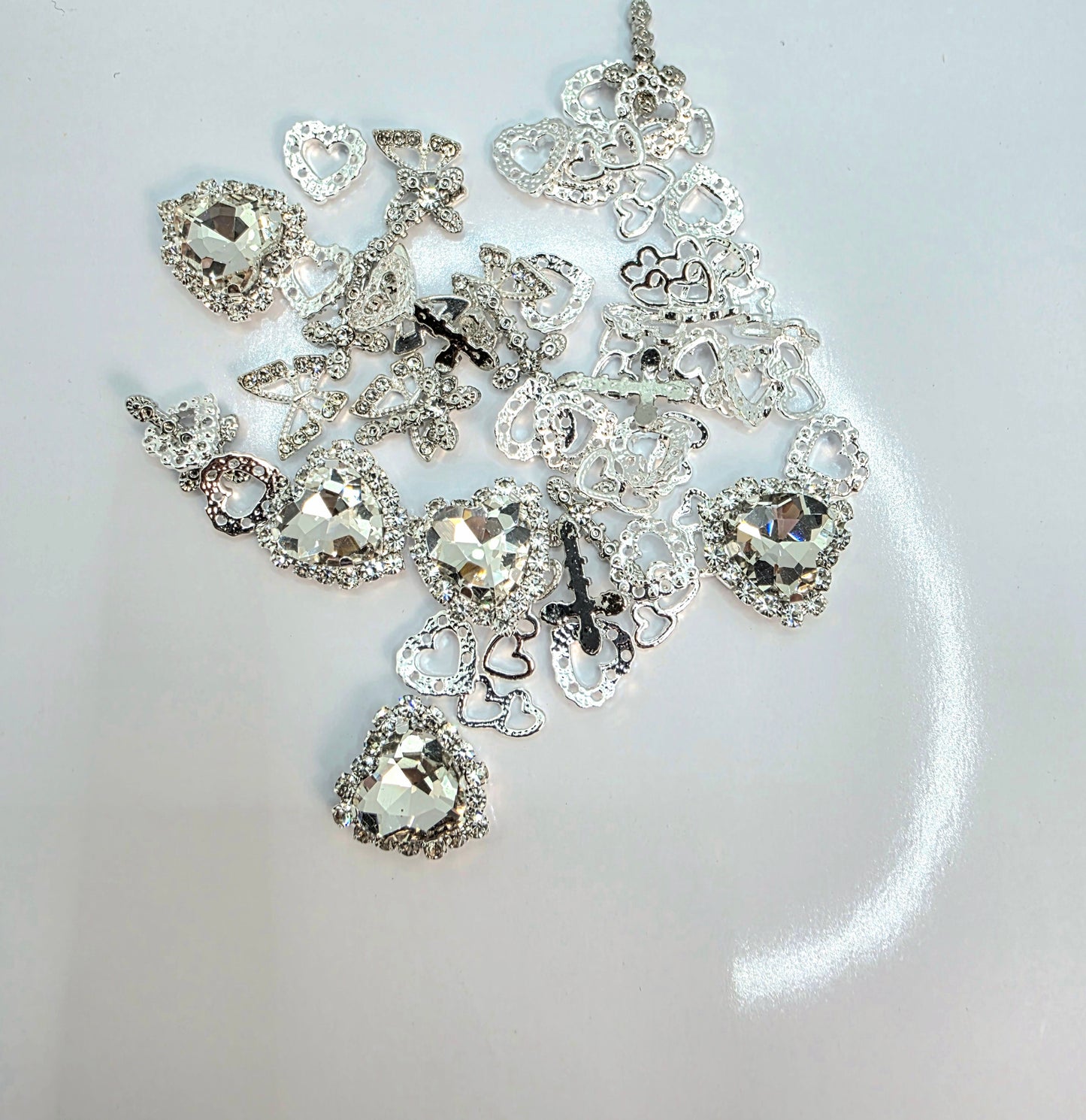 Wholesale Items - Dripping N Diamonds  | Accessories,