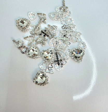 Wholesale Items - Dripping N Diamonds  | Accessories,