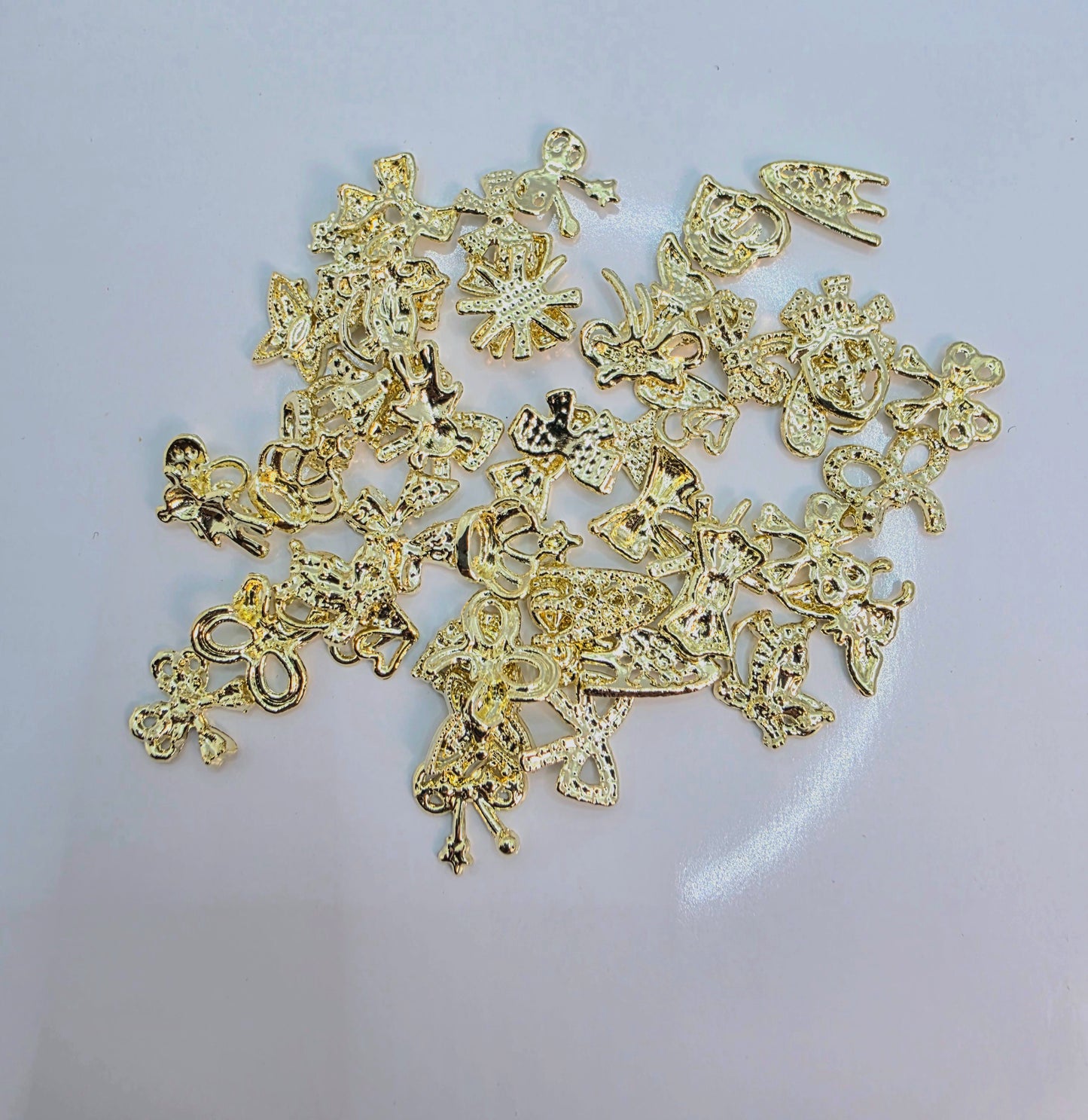 Wholesale Items - Dripping N Diamonds  | Accessories,