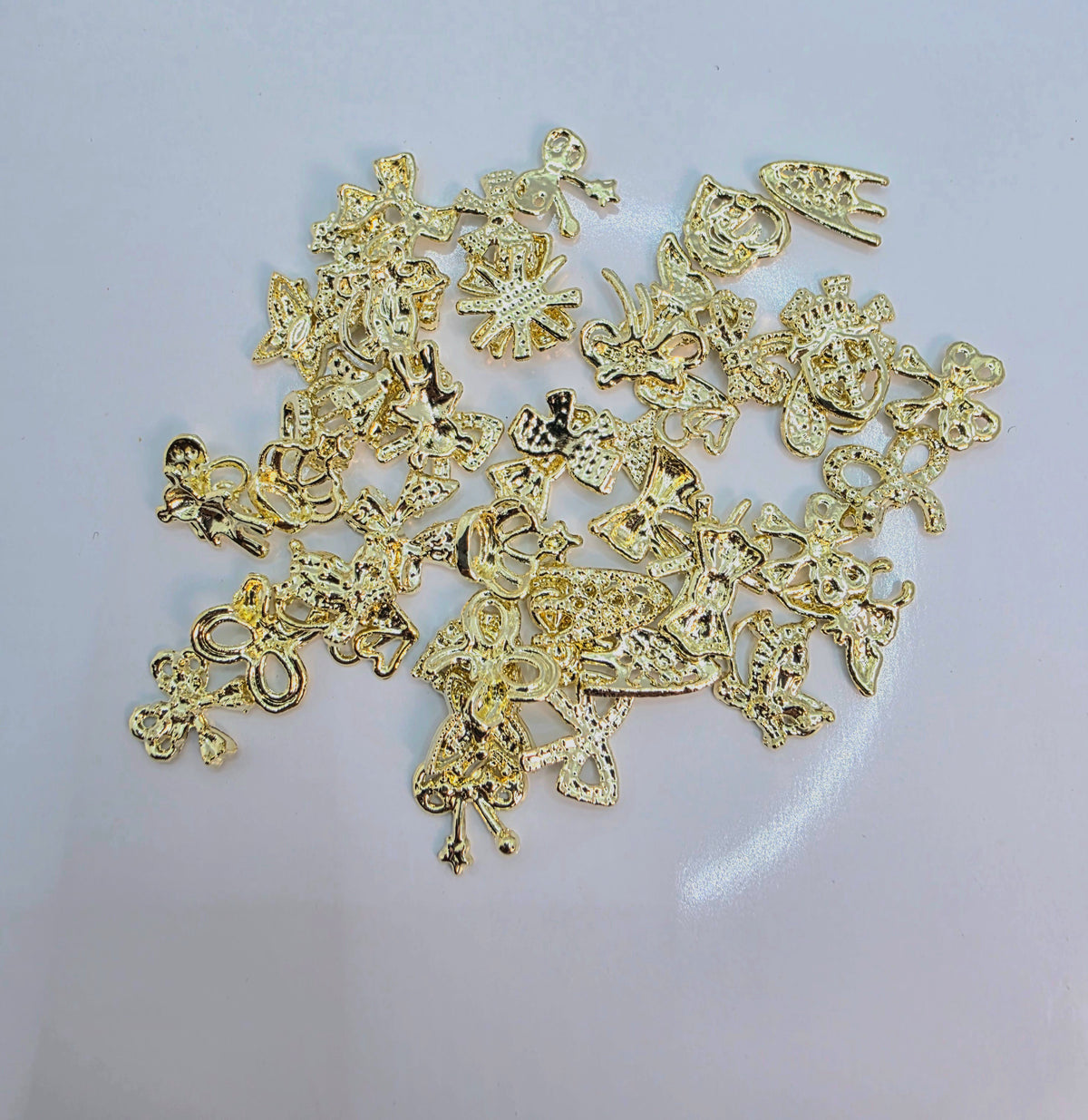 Wholesale Items - Dripping N Diamonds  | Accessories,
