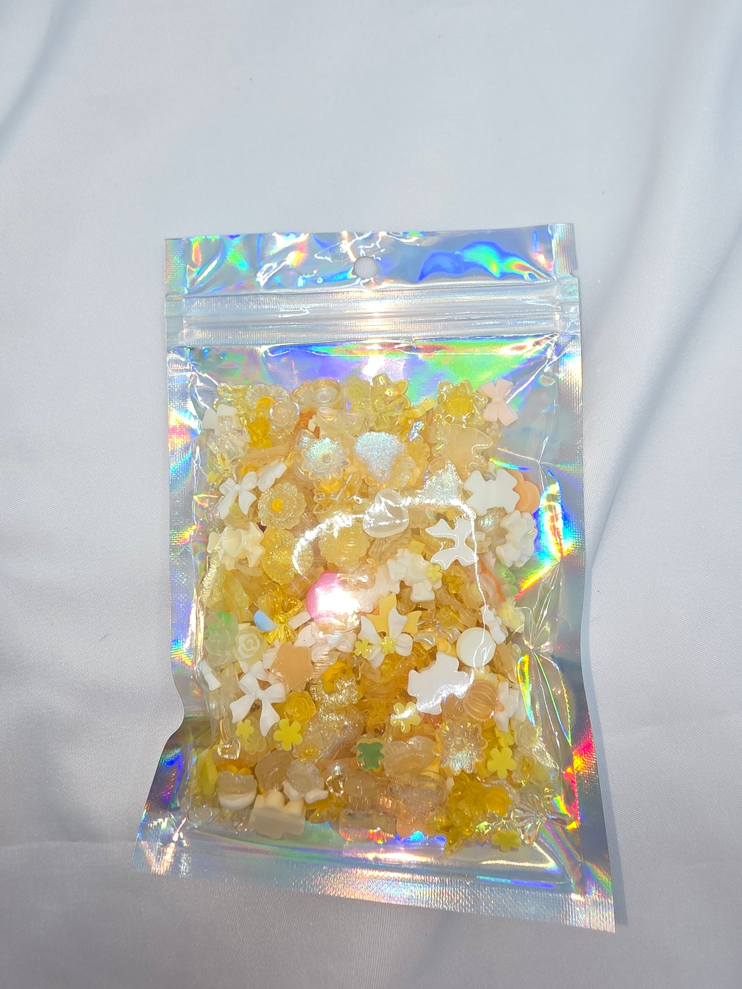 Wholesale Items