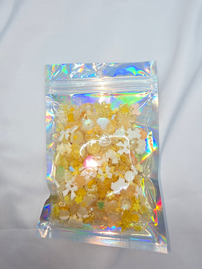 Wholesale Items - Dripping N Diamonds  | Accessories,