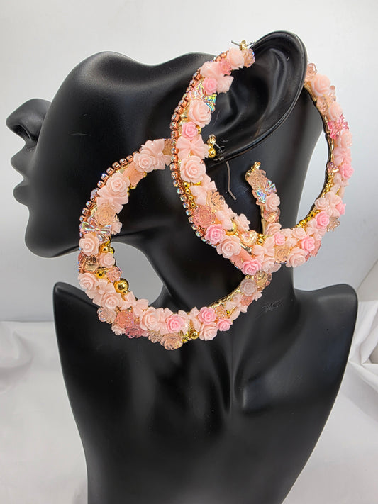 Done For You Wholesale Items