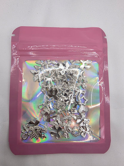 Wholesale Items - Dripping N Diamonds  | Accessories,