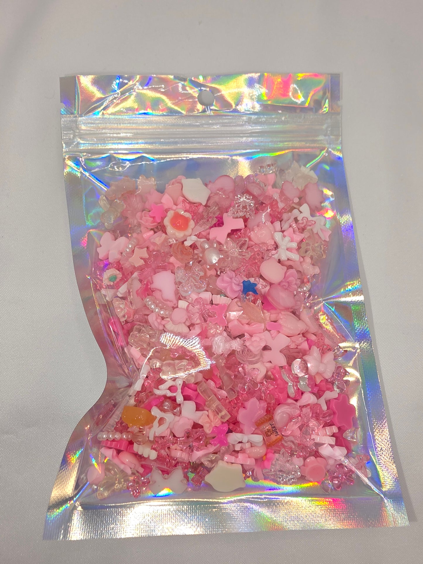 Wholesale Items