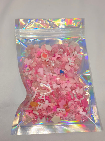 Wholesale Items - Dripping N Diamonds  | Accessories,