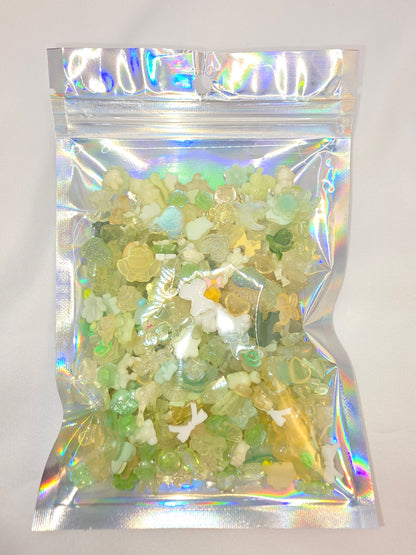 Wholesale Items - Dripping N Diamonds  | Accessories,