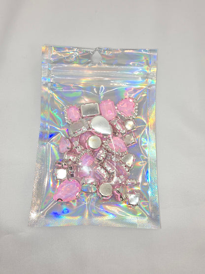 Wholesale Items - Dripping N Diamonds  | Accessories,