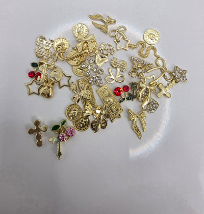Wholesale Items - Dripping N Diamonds  | Accessories,