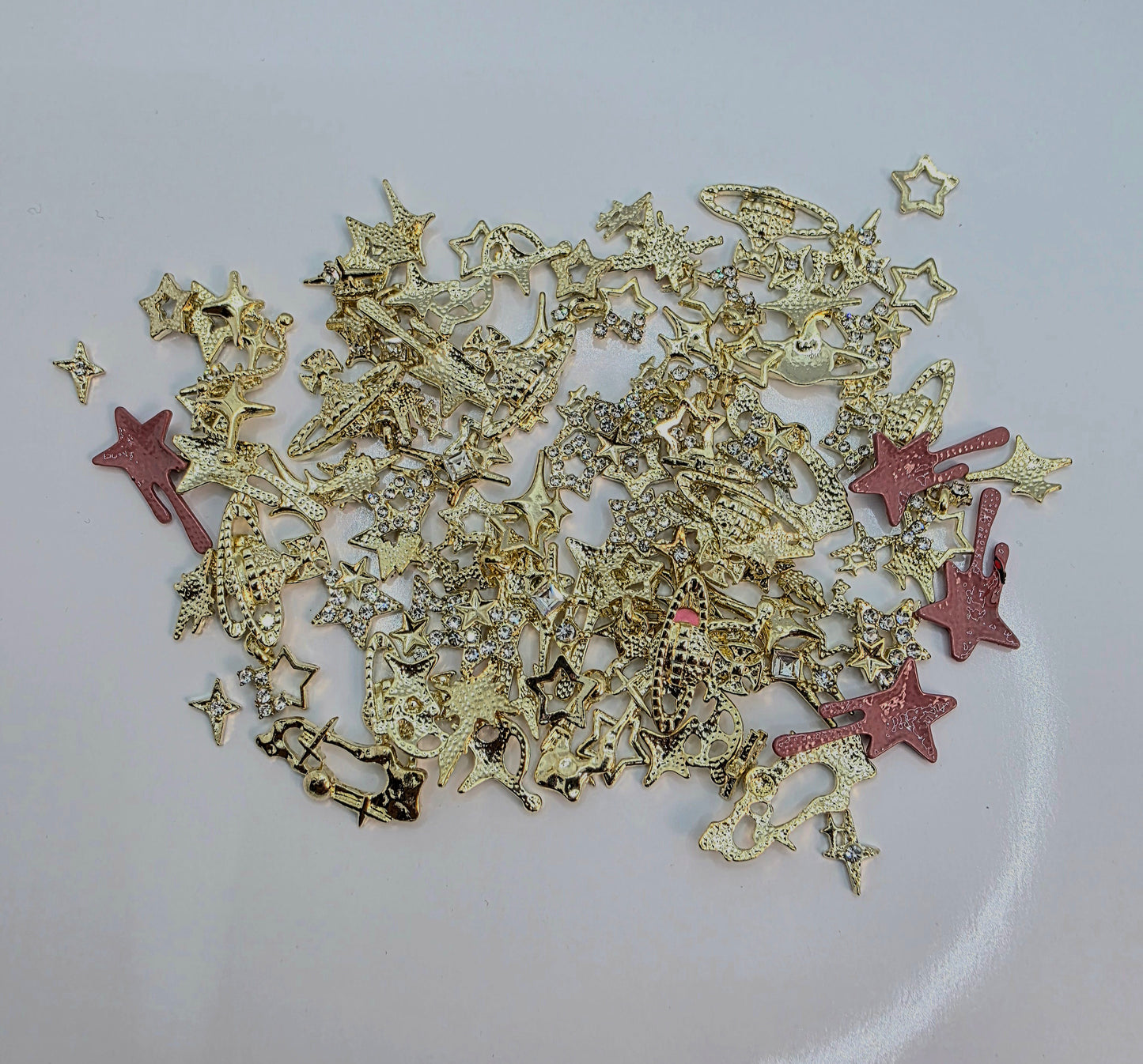Wholesale Items - Dripping N Diamonds  | Accessories,