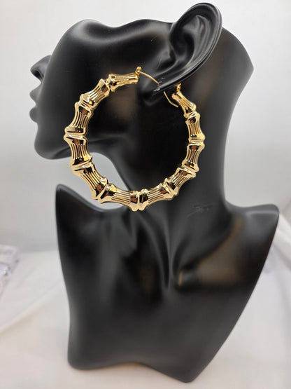 Jewelry Making Essentials - Dripping N Diamonds  | Accessories,