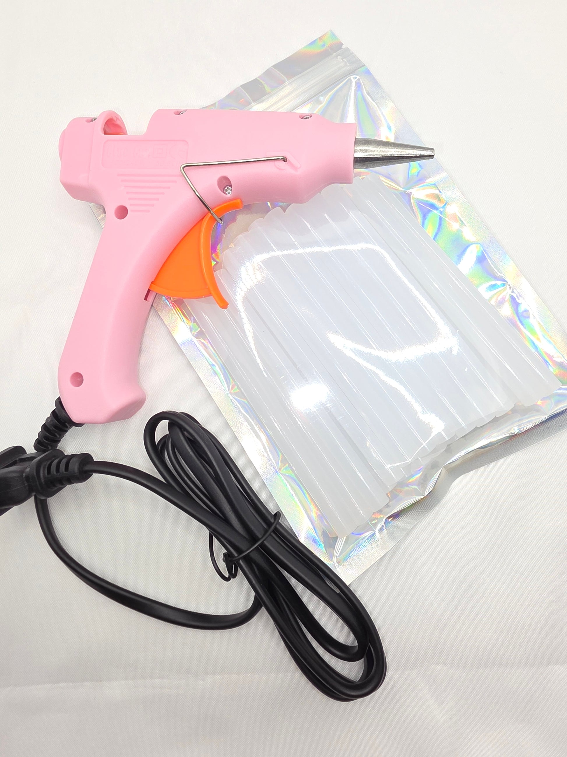 Junk Kit-Add Ons - Dripping N Diamonds  | Accessories,