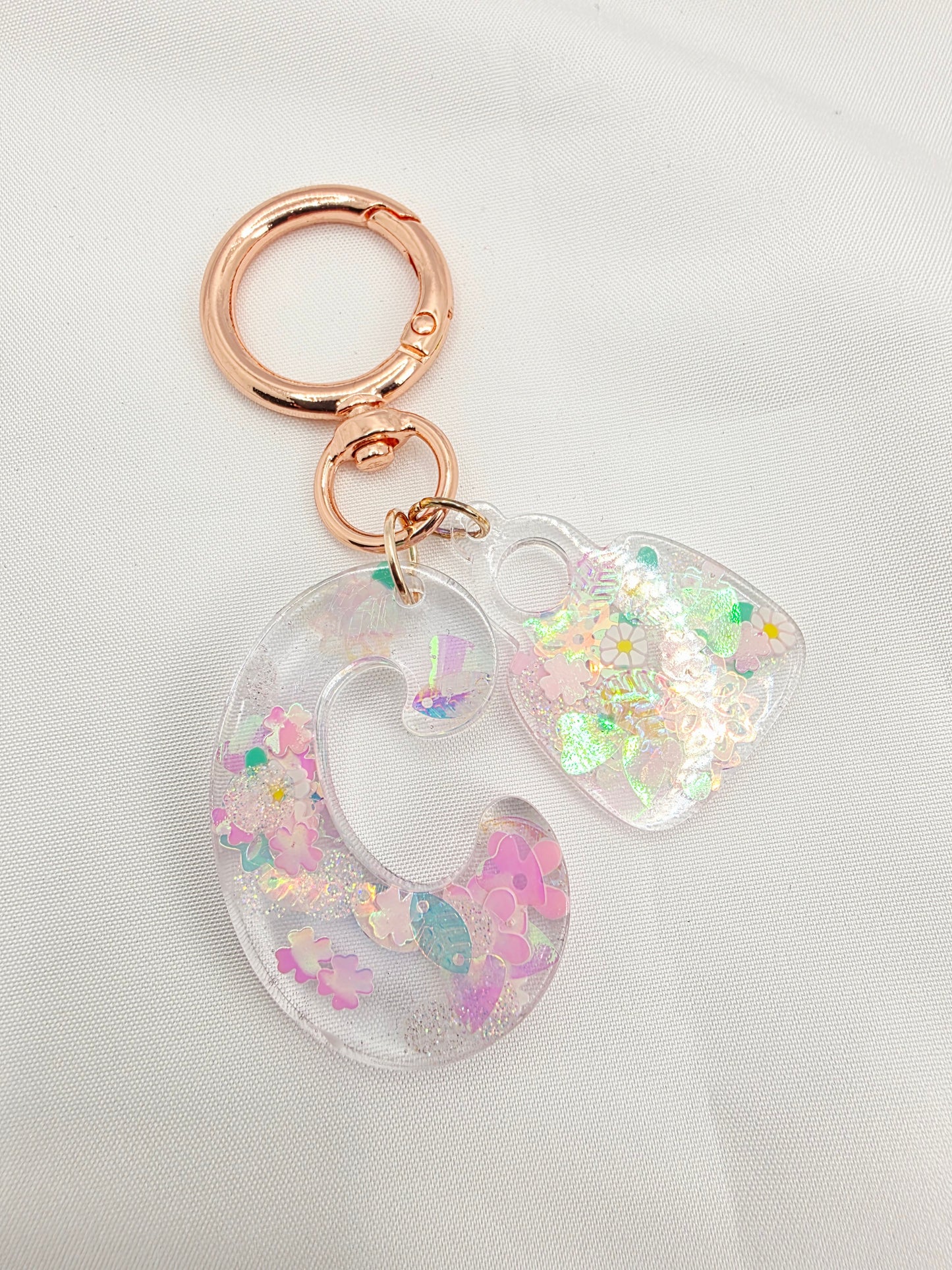 Done For You Wholesale Items - Dripping N Diamonds  | ,