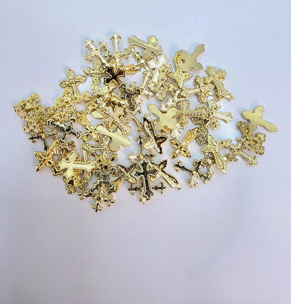 Wholesale Items - Dripping N Diamonds  | Accessories,