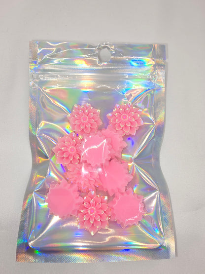 Wholesale Items - Dripping N Diamonds  | Accessories,