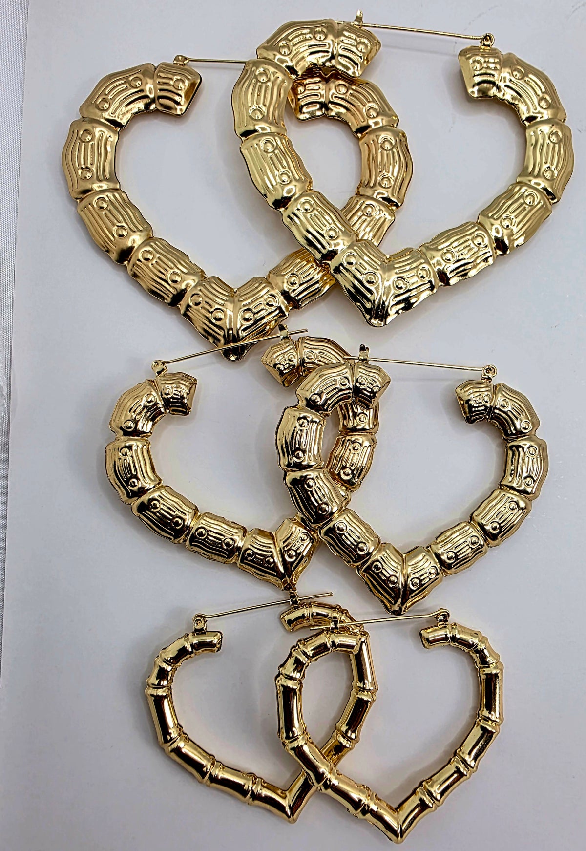 Wholesale Items