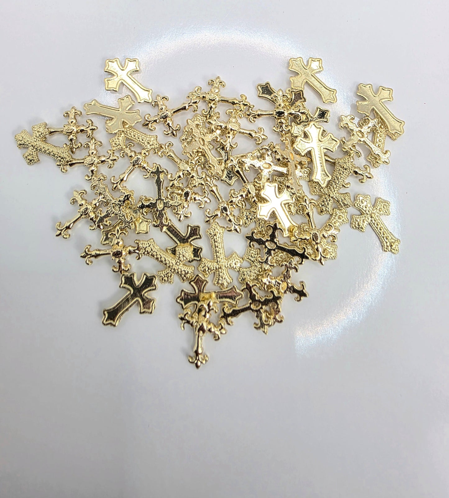 Wholesale Items - Dripping N Diamonds  | Accessories,