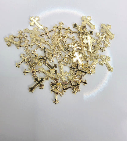 Wholesale Items - Dripping N Diamonds  | Accessories,