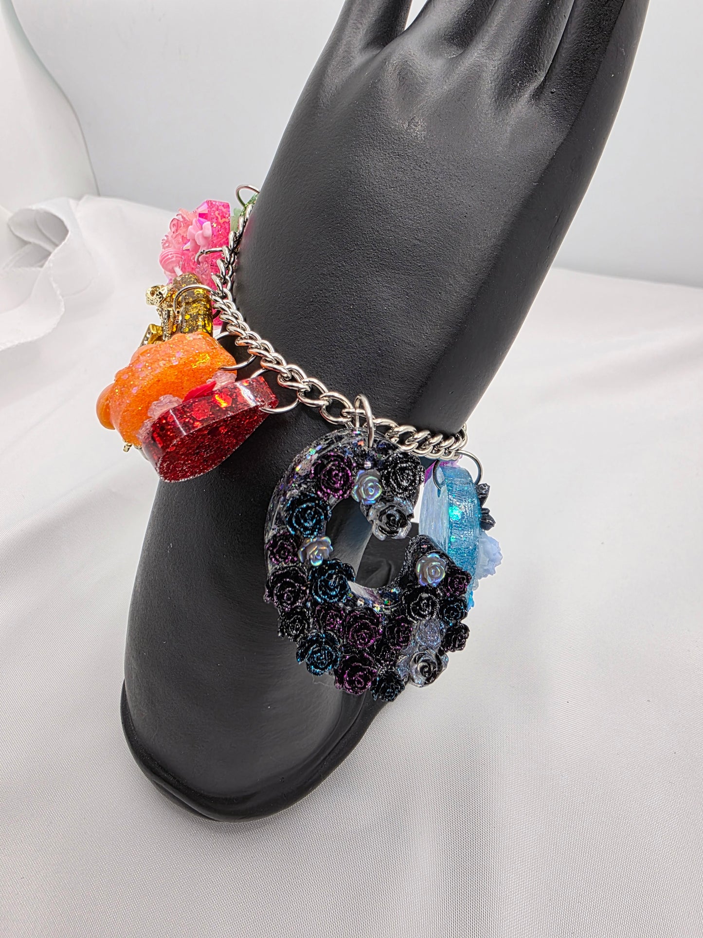 Junk Accessories