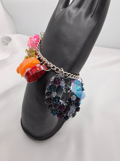Junk Accessories
