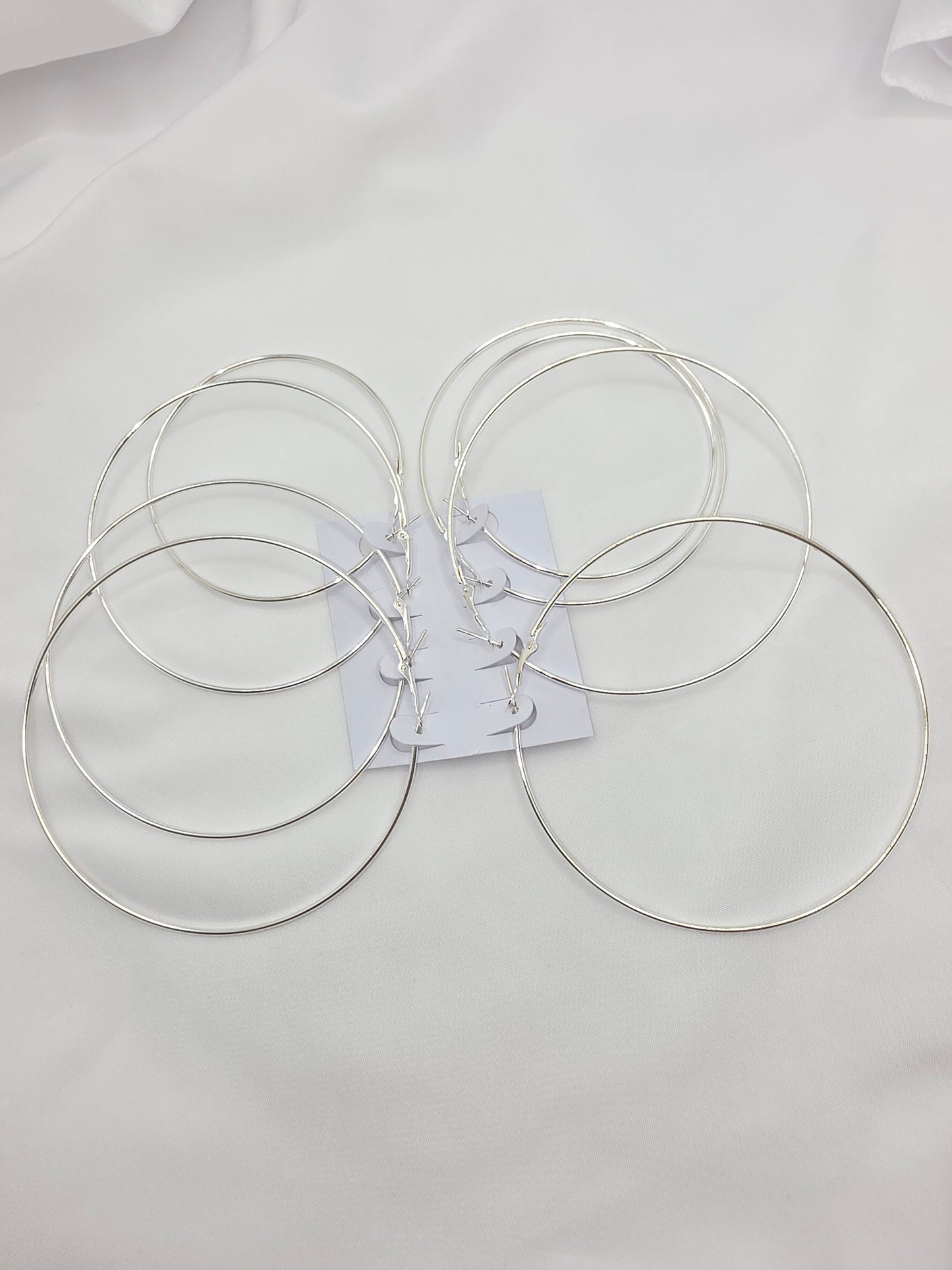 Wholesale Items - Dripping N Diamonds  | Accessories,