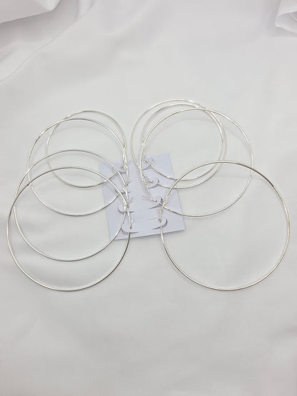 Wholesale Items - Dripping N Diamonds  | Accessories,