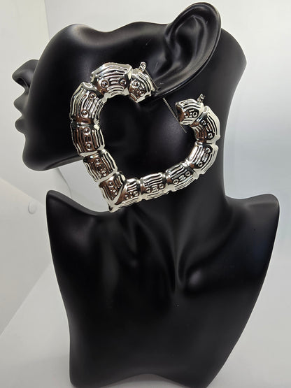 Junk Kit-Add Ons - Dripping N Diamonds  | Accessories,