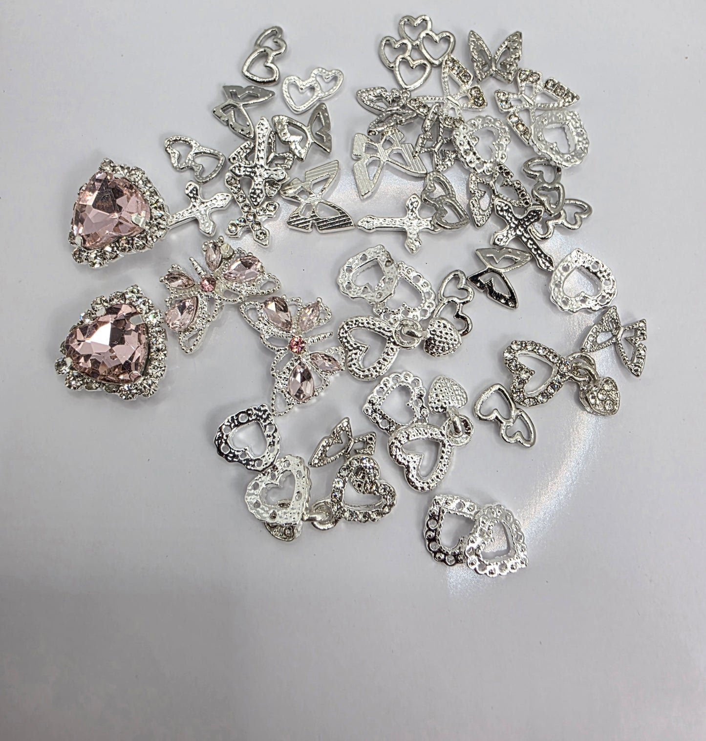 Wholesale Items - Dripping N Diamonds  | Accessories,