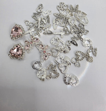 Wholesale Items - Dripping N Diamonds  | Accessories,