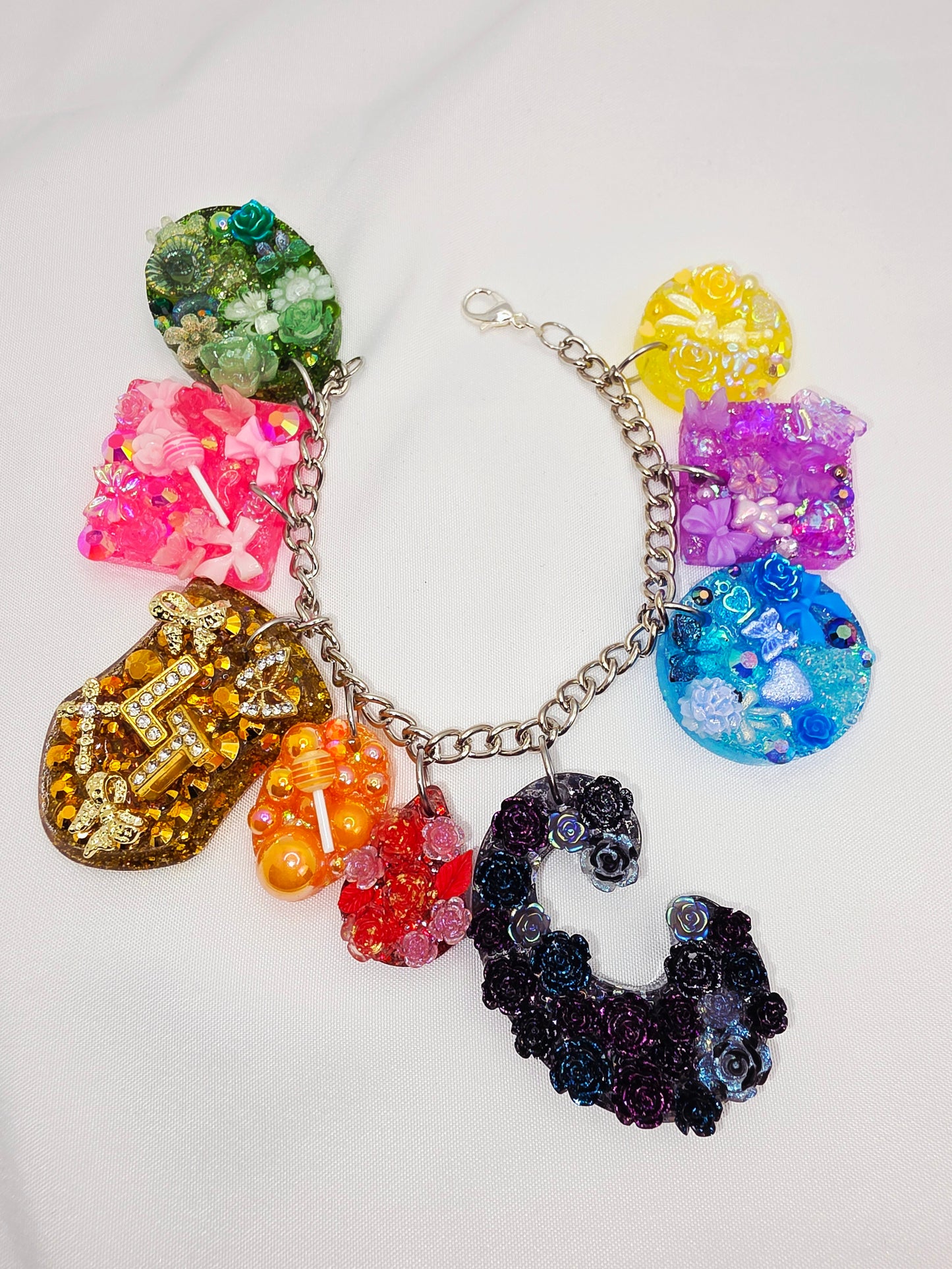 Junk Accessories