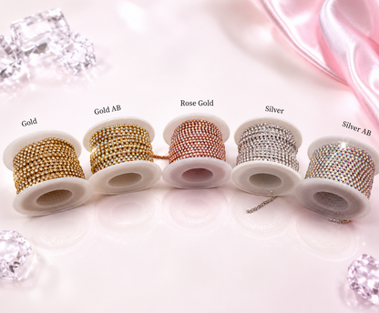 Wholesale Items - Dripping N Diamonds  | Accessories,