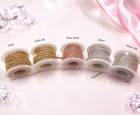 Wholesale Items - Dripping N Diamonds  | Accessories,