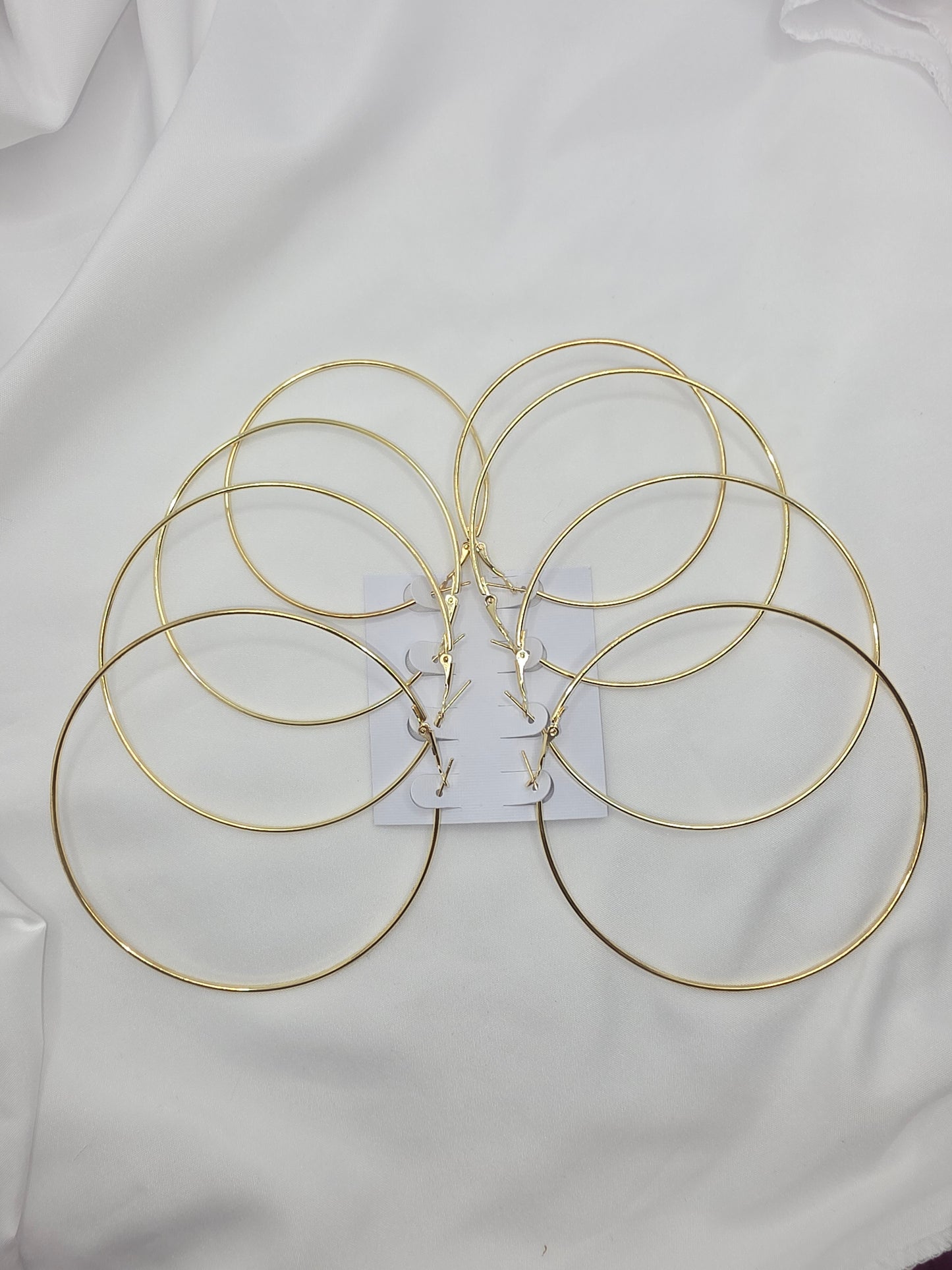 Wholesale Items - Dripping N Diamonds  | Accessories,