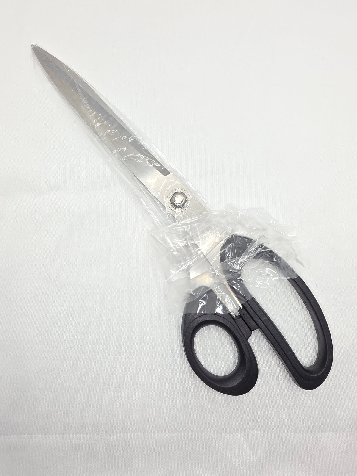 Junk Kit-Add Ons - Dripping N Diamonds  | Accessories,