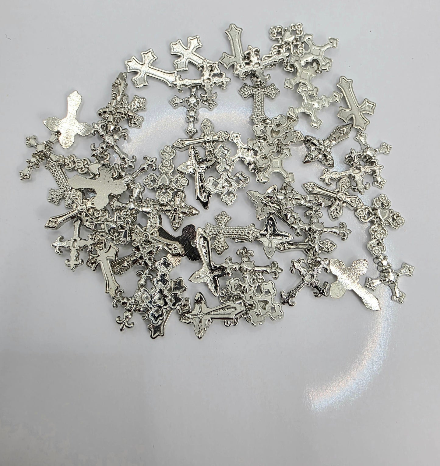 Wholesale Items - Dripping N Diamonds  | Accessories,