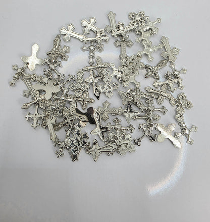 Wholesale Items - Dripping N Diamonds  | Accessories,