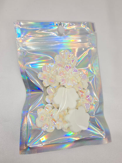 Wholesale Items - Dripping N Diamonds  | Accessories,