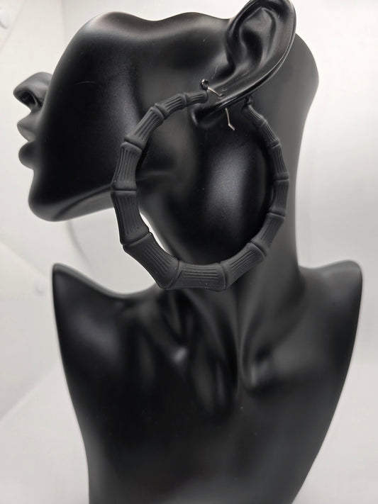 Junk Kit-Add Ons - Dripping N Diamonds  | Accessories,