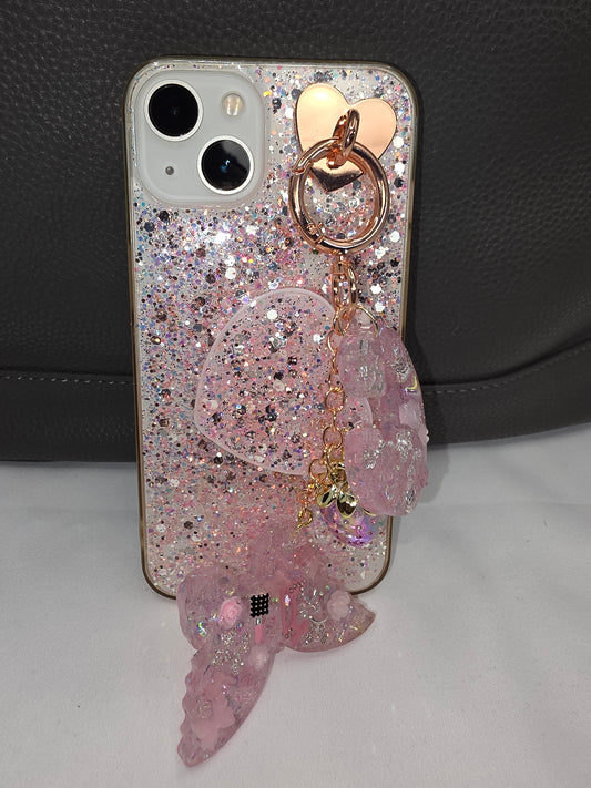 Cup & Cell Accessories