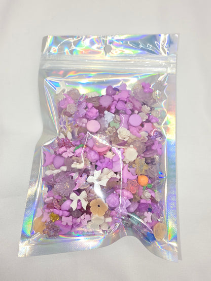 Wholesale Items - Dripping N Diamonds  | Accessories,