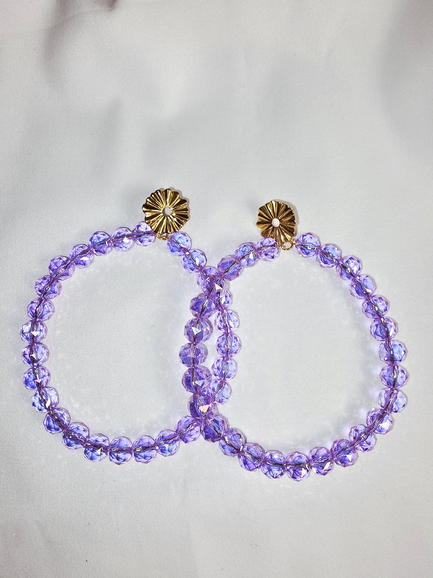 Wired Handmade Jewelry