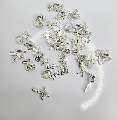 Wholesale Items - Dripping N Diamonds  | Accessories,