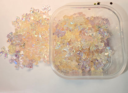 Junk Earring Kit
