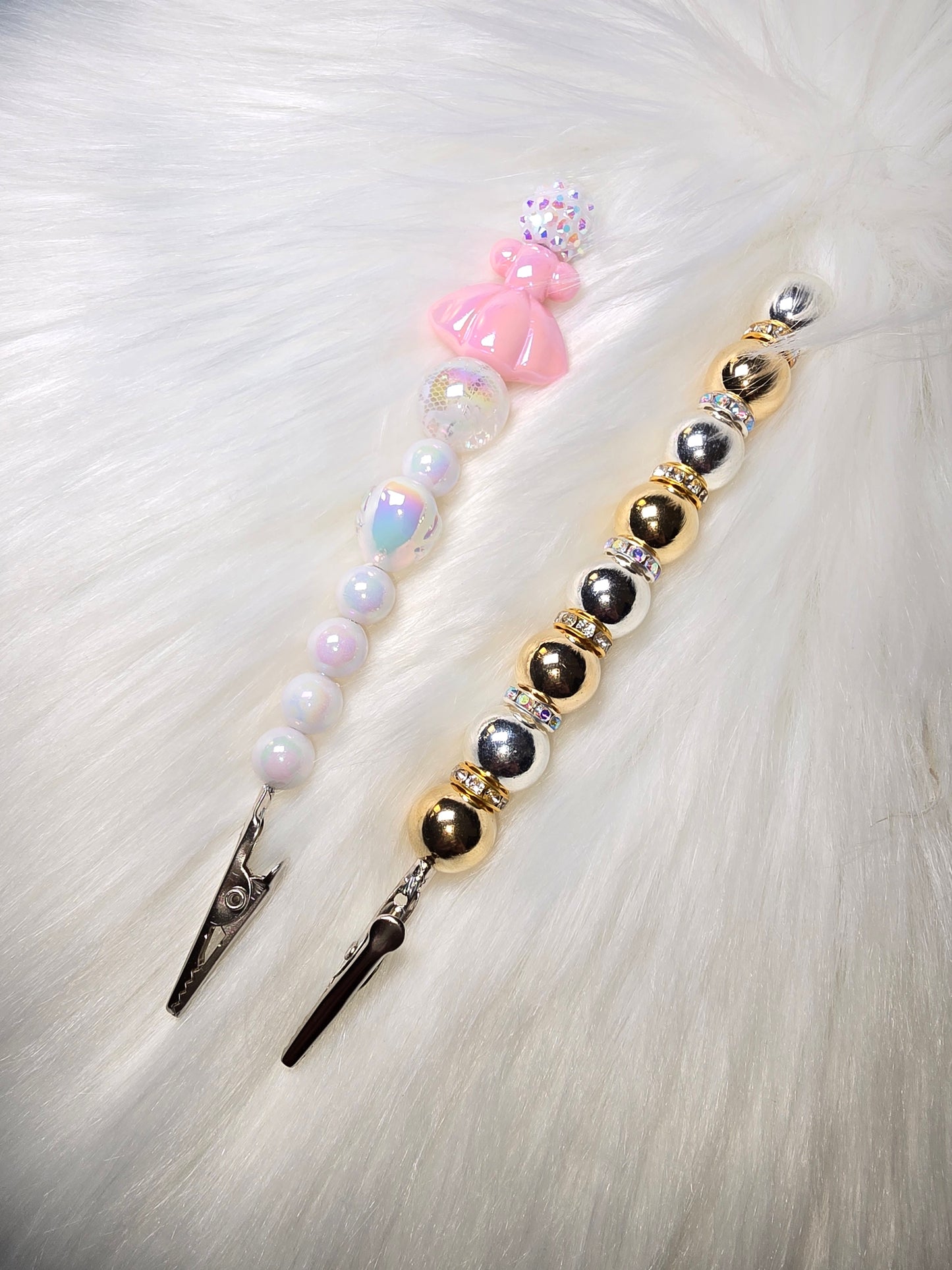 Grip Gems