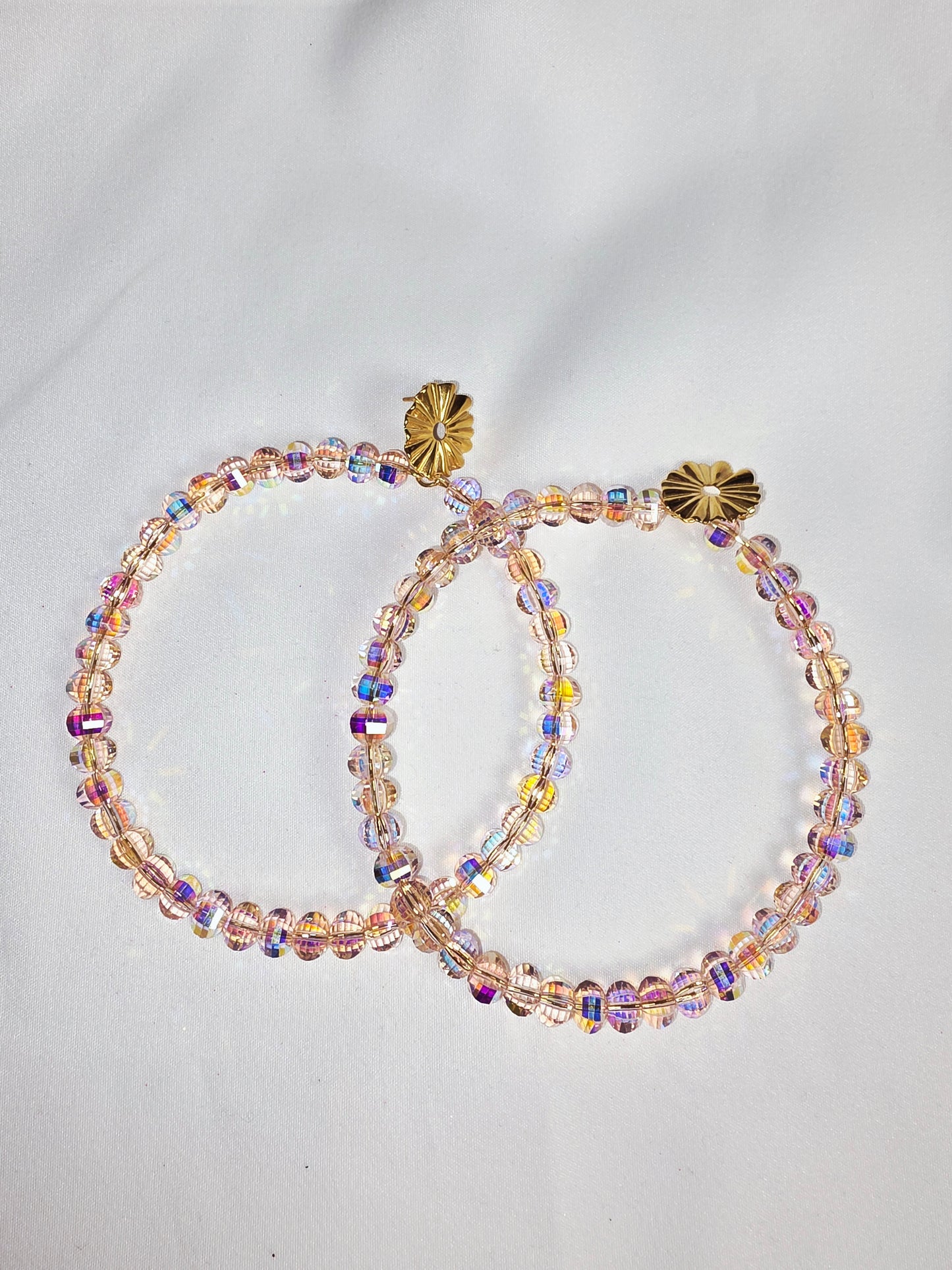 Wired Handmade Jewelry