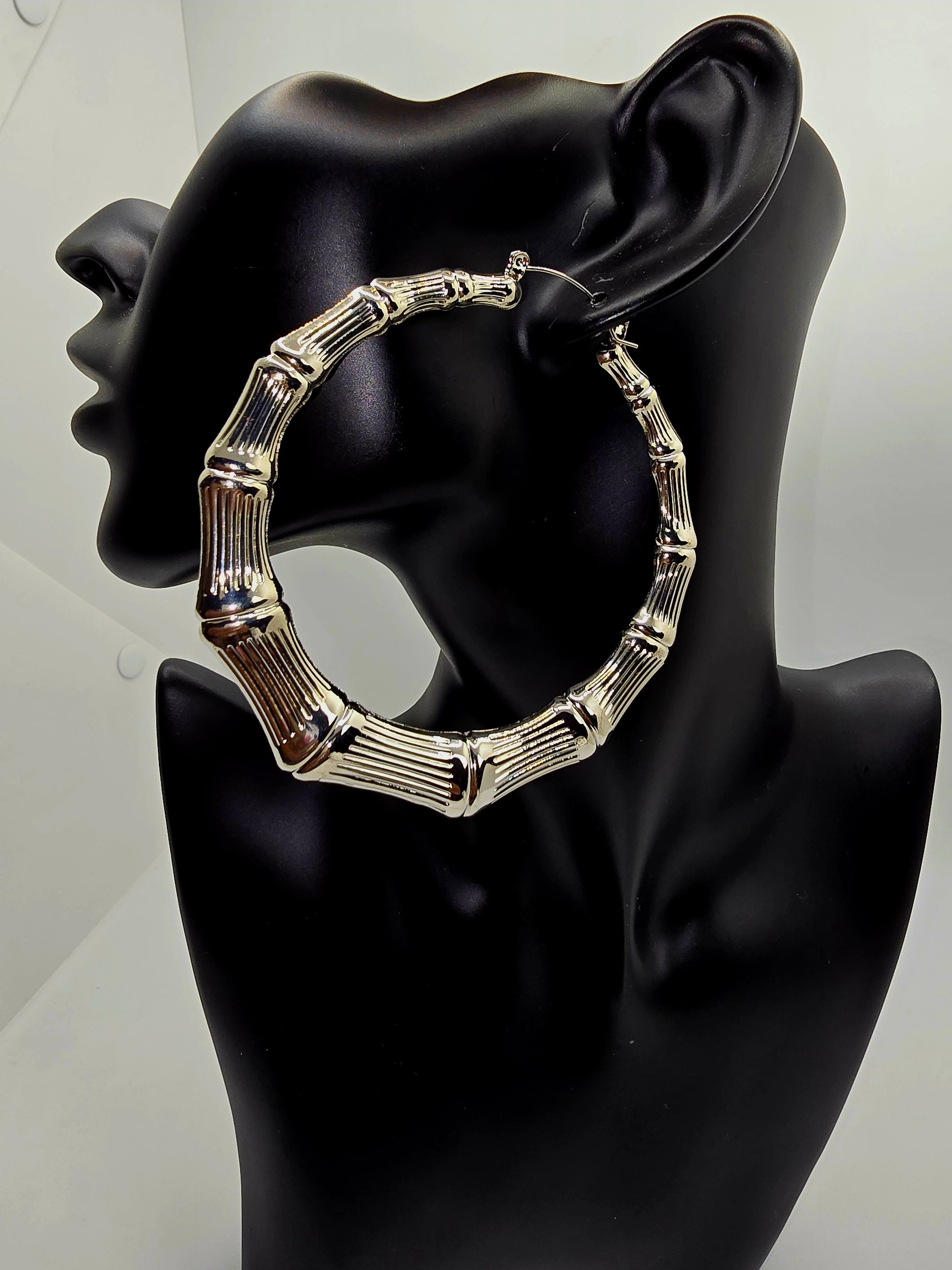 Junk Kit-Add Ons - Dripping N Diamonds  | Accessories,