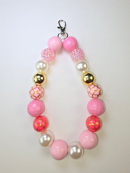 Done For You Wholesale Items - Dripping N Diamonds  | ,